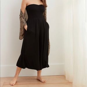 Aerie jumpsuit